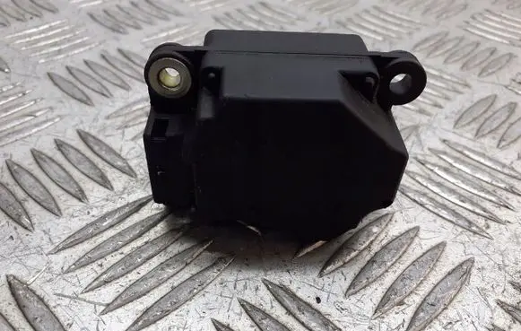 Volvo S60 A/C air flow flap actuator/motor 74931GML