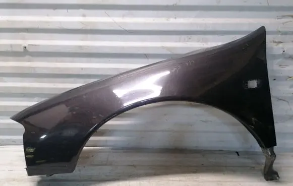 Chrysler 300M Fender