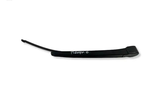 Volkswagen Tiguan Allspace Rear wiper blade 5NN955707 5GM955435