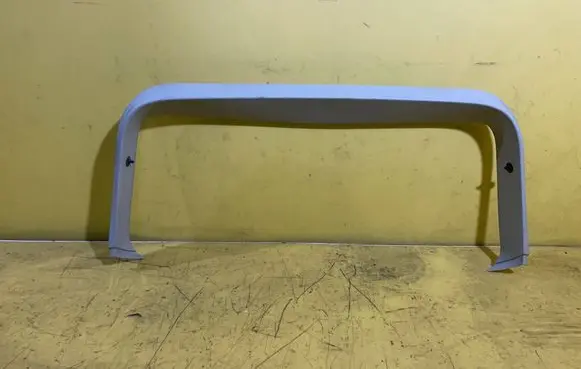 Ford C-MAX I Tailgate trim 3M51R46404A