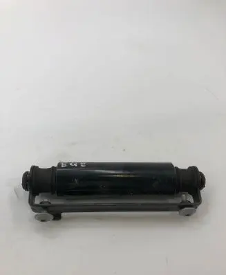 Mercedes-Benz EQE x294 Soft lock spindle drive A2547500500