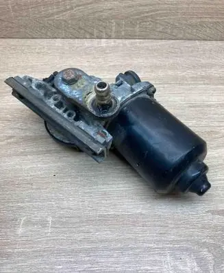 Mazda 6 Wiper motor 8492002390 GJ6A
