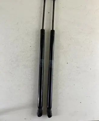Dodge Nitro Tailgate/trunk strut/damper 1230870670N 1230870670 12522K00