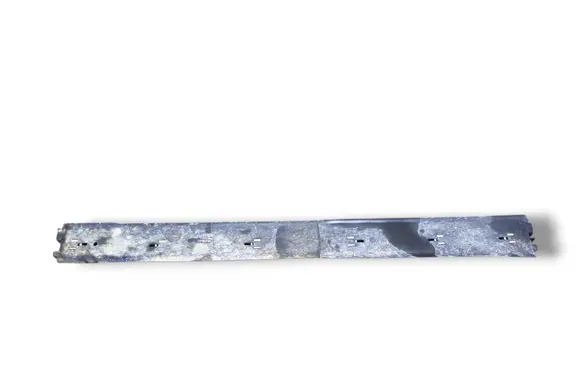 Volvo S60 Center/middle under tray cover 30716236