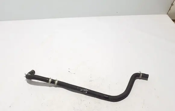 Lexus NX Engine coolant pipe/hose 1628625010