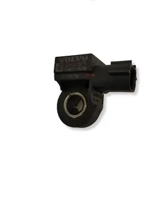 Volvo S90, V90 Airbag deployment crash/impact sensor 31451529 00938796