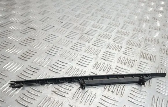 Audi A3 S3 8L Other interior part 8D9877792