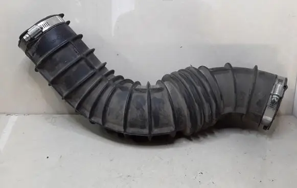 Ford Transit Air intake hose/pipe 1C159C623BB