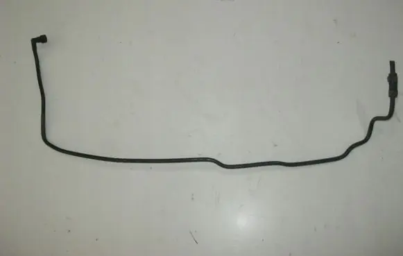 Fuel line/pipe/hose