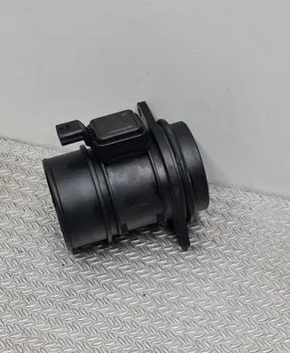 Renault Kangoo II Mass air flow meter 8200651315B 5WK97020 8200655623