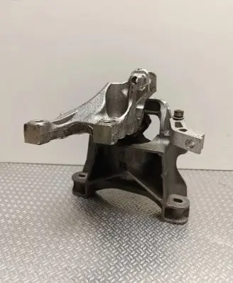 Peugeot Expert Engine mount bracket 4A110010