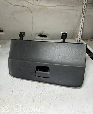 Honda Insight Glove box 77500TM8