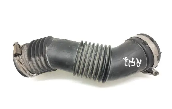 Ford Mondeo MK IV Air intake duct part AG919C623A AG919G832A