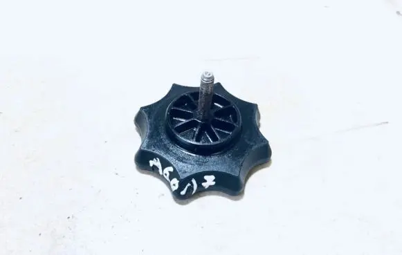 Seat Ibiza IV (6J,6P) Spare wheel bolt 6q0803899