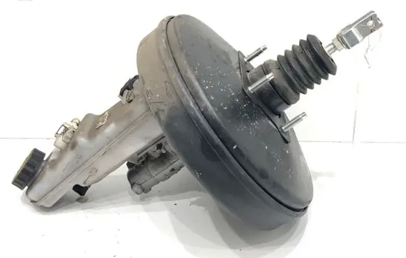 Toyota Corolla E160 E170 Brake booster 47200-02E91-B