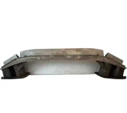 Honda Civic IX Front bumper cross member