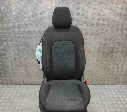 Ford Puma Front passenger seat L1TBA64416HE1G2Q L1TA61704BF