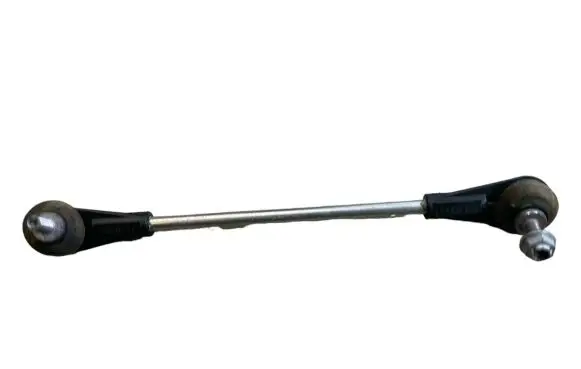Mini One - Cooper F56 F55 Front anti-roll bar/stabilizer link 6862863 31306862863