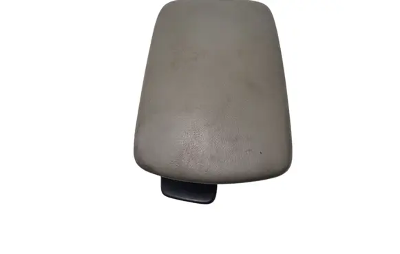Peugeot 308 Armrest 96587010