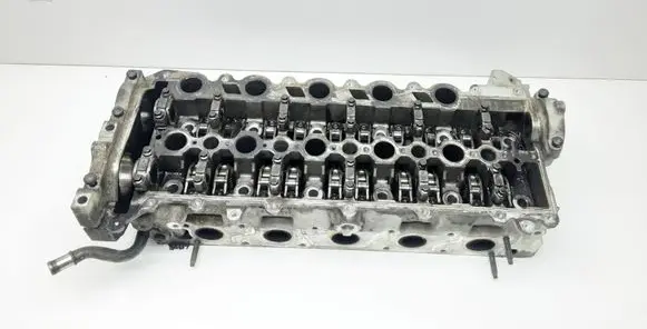 Volvo XC60 Engine head 31401466