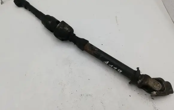 Lexus IS 220D-250-350 Steering column universal joint NOCODE