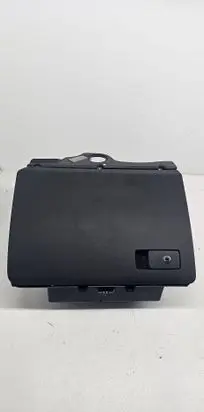 Volkswagen PASSAT B6 Glove box 3C1857101 T0024242
