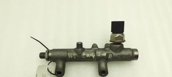 Audi A5 8T 8F Fuel main line pipe 059130089BS 05A906051