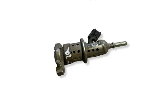 Volvo S90, V90 AdBlue injector 8888784986 32203677