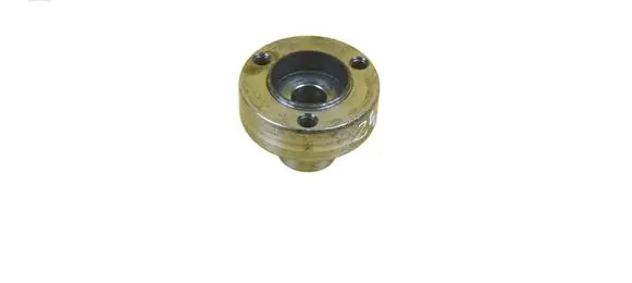 Citroen DS3 other engine part 245314D 5FV