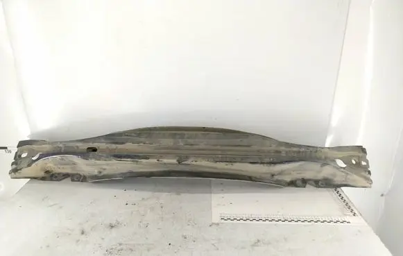 Volvo V60 Rear bumper cross member 