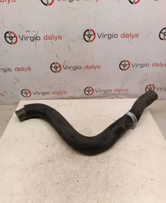 Chrysler 200 Engine coolant pipe/hose 68104980AB