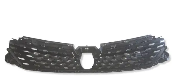Renault Clio V Front grill 622565611R