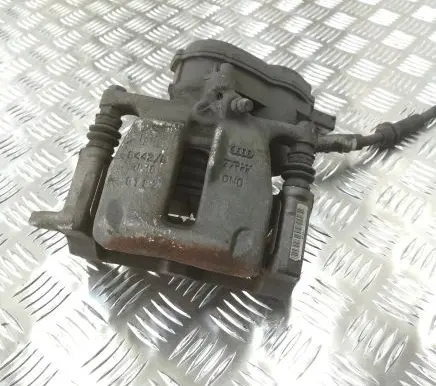 Audi A5 8T 8F Rear brake caliper