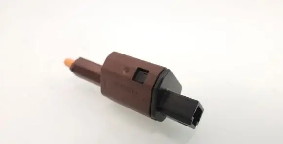 Tesla Model 3 Brake pedal sensor switch 104468100B