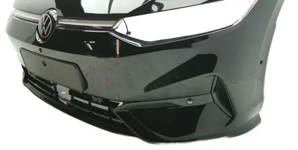 Volkswagen ID.7 Front bumper 14A807217G LY9T