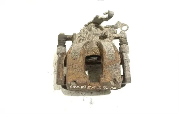Volkswagen Crafter Rear brake caliper
