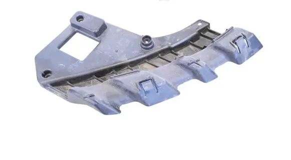 Tesla Model 3 Headlight/headlamp mounting bracket 24546152