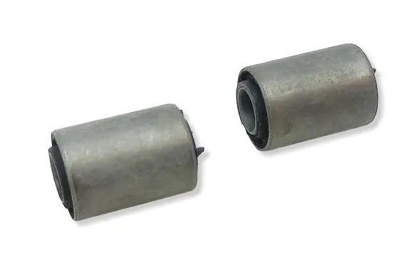 Ligier IXO Front wishbone bush 0152068