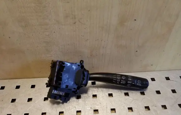 Subaru Forester SF Wiper control stalk 17A164LH