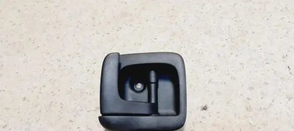 Volvo S60 Other interior part 30634786
