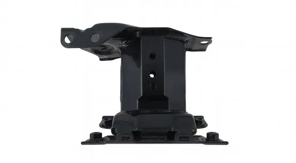 Toyota Yaris XP210 Front bumper shock/impact absorber 