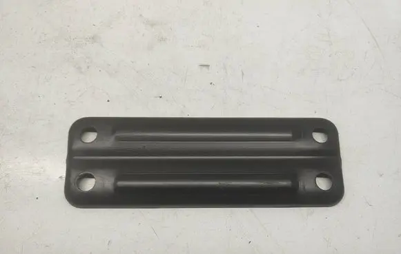 Chevrolet Camaro Other under body part 7965C 7965CR2