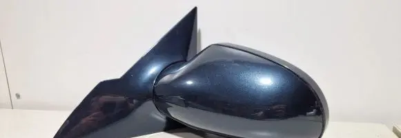 Mercedes-Benz CLK A208 C208 Front door electric wing mirror 