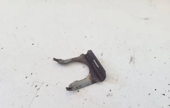 Renault Trafic II (X83) Gear shift cable bracket 