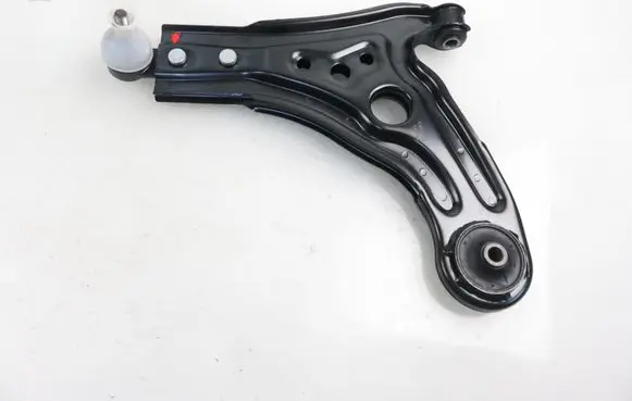 Chevrolet Aveo Front control arm 1345469 210801