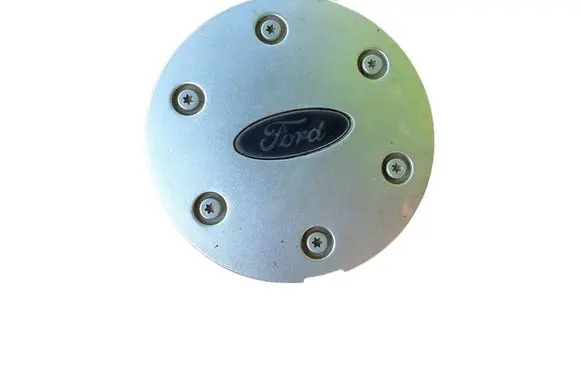Ford Focus Original wheel cap SP3360 97BG1000EC