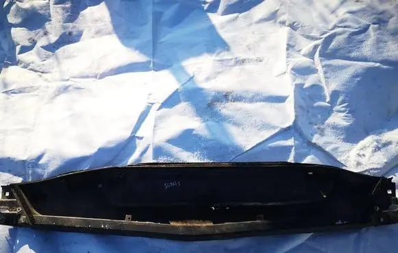 Renault Modus Wiper trim 8200214096