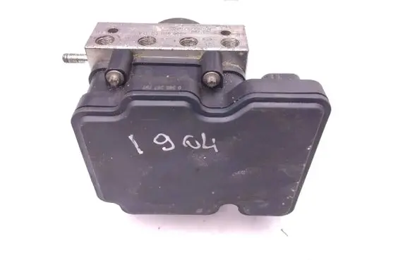 Mercedes-Benz Sprinter W906 ABS Pump A9069001904 ZG6001 ZG0D1