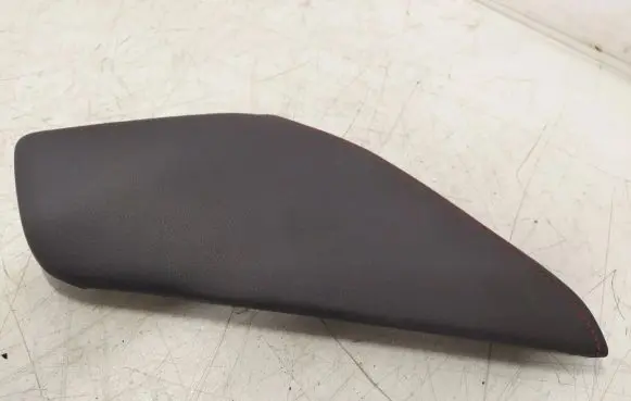 Lexus ES 250 - 300 - 330 Panel trim 5543633130