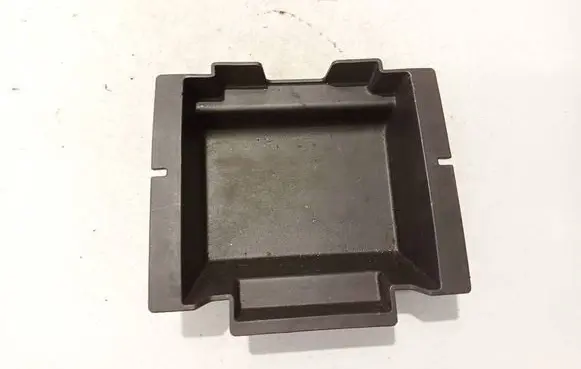 Ford C-MAX II Other interior part dj54s045j86acw